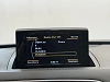 Audi Q3 1.4 TFSI COD 150 S tronic Ambition Luxe thumbnail