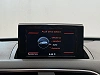 Audi Q3 1.4 TFSI COD 150 S tronic Ambition Luxe thumbnail