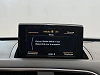 Audi Q3 1.4 TFSI COD 150 S tronic Ambition Luxe thumbnail