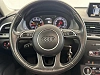 Audi Q3 1.4 TFSI COD 150 S tronic Ambition Luxe thumbnail