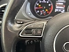 Audi Q3 1.4 TFSI COD 150 S tronic Ambition Luxe thumbnail