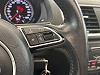 Audi Q3 1.4 TFSI COD 150 S tronic Ambition Luxe thumbnail