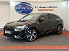 Audi Q3 45 TFSI E 245 S tronic S line thumbnail