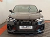 Audi Q3 45 TFSI E 245 S tronic S line thumbnail