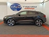 Audi Q3 45 TFSI E 245 S tronic S line thumbnail
