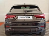 Audi Q3 45 TFSI E 245 S tronic S line thumbnail