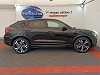 Audi Q3 45 TFSI E 245 S tronic S line thumbnail