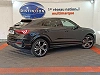 Audi Q3 45 TFSI E 245 S tronic S line thumbnail