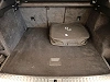 Audi Q3 45 TFSI E 245 S tronic S line thumbnail