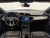 Audi Q3 45 TFSI E 245 S tronic S line thumbnail