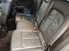 Audi Q3 45 TFSI E 245 S tronic S line thumbnail