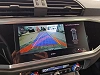 Audi Q3 45 TFSI E 245 S tronic S line thumbnail