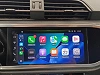Audi Q3 45 TFSI E 245 S tronic S line thumbnail