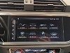 Audi Q3 45 TFSI E 245 S tronic S line thumbnail
