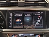 Audi Q3 45 TFSI E 245 S tronic S line thumbnail