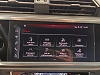 Audi Q3 45 TFSI E 245 S tronic S line thumbnail