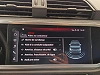 Audi Q3 45 TFSI E 245 S tronic S line thumbnail