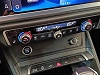 Audi Q3 45 TFSI E 245 S tronic S line thumbnail