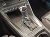 Audi Q3 45 TFSI E 245 S tronic S line thumbnail