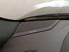 Audi Q3 45 TFSI E 245 S tronic S line thumbnail