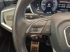 Audi Q3 45 TFSI E 245 S tronic S line thumbnail