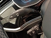 Audi Q3 45 TFSI E 245 S tronic S line thumbnail