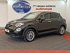 Fiat 500 X 1.6 Multijet 120ch Urban thumbnail