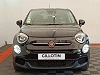 Fiat 500 X 1.6 Multijet 120ch Urban thumbnail