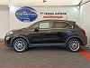 Fiat 500 X 1.6 Multijet 120ch Urban thumbnail