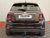 Fiat 500 X 1.6 Multijet 120ch Urban thumbnail