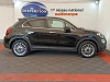 Fiat 500 X 1.6 Multijet 120ch Urban thumbnail