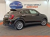 Fiat 500 X 1.6 Multijet 120ch Urban thumbnail
