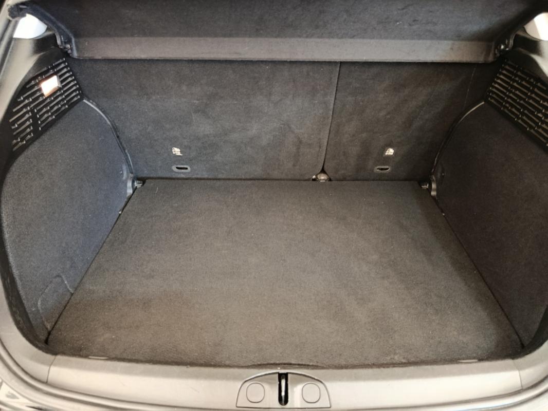 Fiat 500 X 1.6 Multijet 120ch Urban