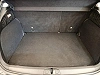 Fiat 500 X 1.6 Multijet 120ch Urban thumbnail