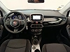 Fiat 500 X 1.6 Multijet 120ch Urban thumbnail