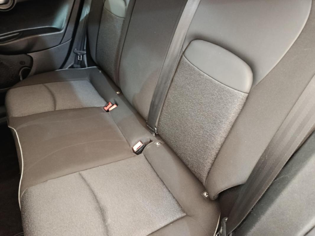 Fiat 500 X 1.6 Multijet 120ch Urban
