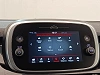 Fiat 500 X 1.6 Multijet 120ch Urban thumbnail