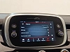 Fiat 500 X 1.6 Multijet 120ch Urban thumbnail