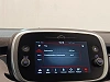 Fiat 500 X 1.6 Multijet 120ch Urban thumbnail