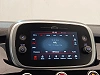 Fiat 500 X 1.6 Multijet 120ch Urban thumbnail