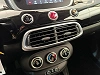 Fiat 500 X 1.6 Multijet 120ch Urban thumbnail