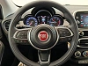 Fiat 500 X 1.6 Multijet 120ch Urban thumbnail