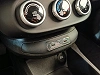 Fiat 500 X 1.6 Multijet 120ch Urban thumbnail