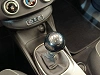 Fiat 500 X 1.6 Multijet 120ch Urban thumbnail