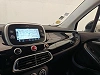 Fiat 500 X 1.6 Multijet 120ch Urban thumbnail