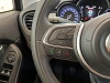 Fiat 500 X 1.6 Multijet 120ch Urban thumbnail