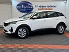 Peugeot 3008 II PureTech 130 S&S Active Pack thumbnail