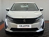 Peugeot 3008 II PureTech 130 S&S Active Pack thumbnail