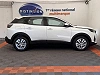 Peugeot 3008 II PureTech 130 S&S Active Pack thumbnail