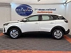 Peugeot 3008 II PureTech 130 S&S Active Pack thumbnail